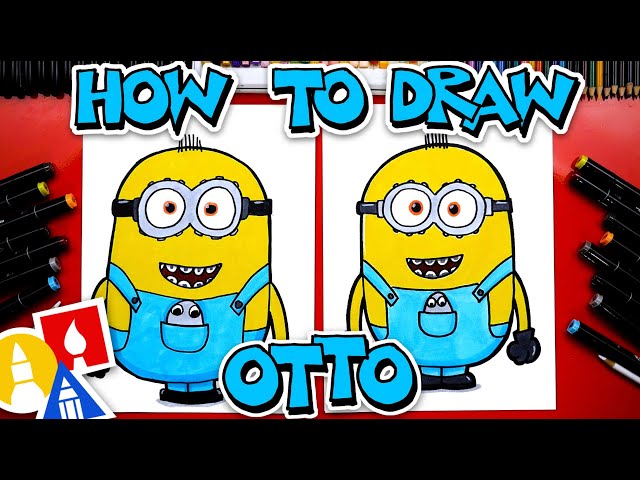 Minions for world domination  Minion drawing, Minions, Minion art