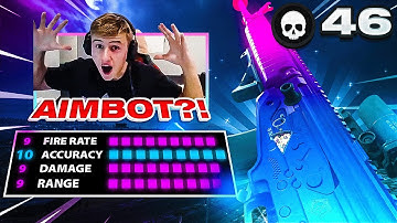 They REPORTED me for HACKING because of this 😲 - Symfuhny