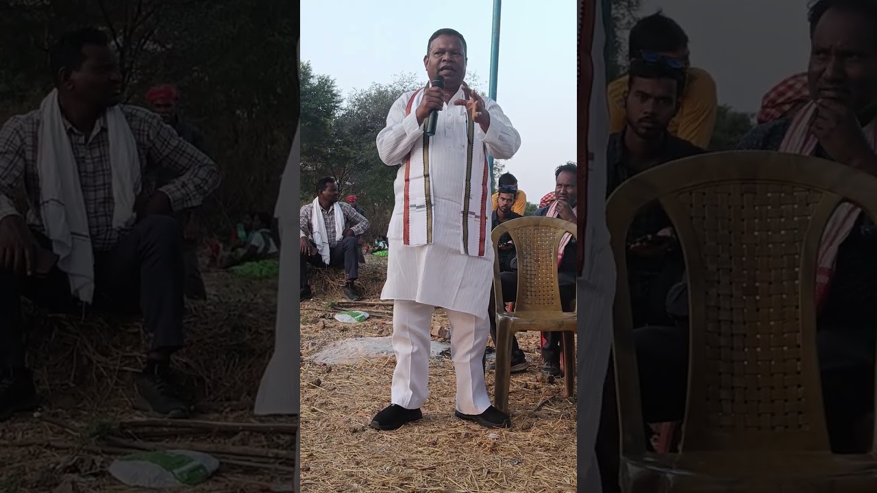 26-2 2026 Lanjiberna Sundargarh Odisha 