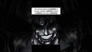 the wise one know this. #shorts #viralshorts #meme #relatable #life