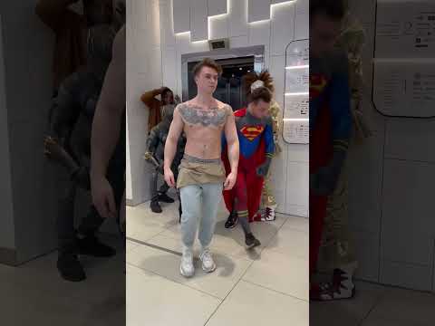 Кто круче всех❓🔥🤩