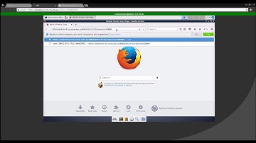 Download files from website - CSE lab Computer