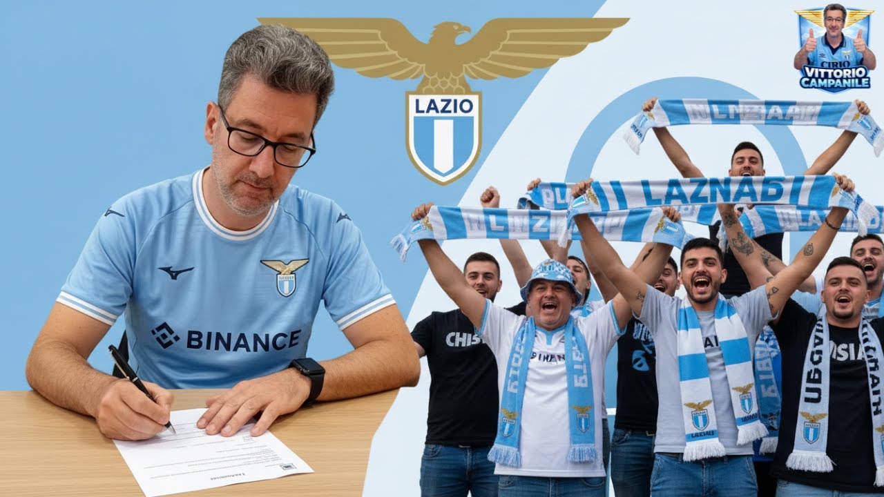 Una petizione da firmare e una situazione d’emergenza 