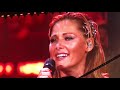 Helene Fischer - Nur mit dir (emotional) - Stuttgart 22.07.2018 Stadiontour