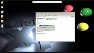 Introduction to User Virtualization Part 3 of 4 Net Worth