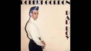 Download lagu Robert Gordon... Uptown
