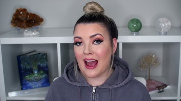 The Delphi Snapchat Murders...