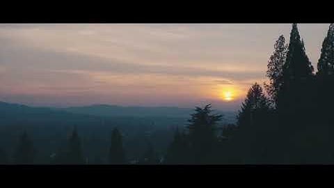 سورة الفاتحة والماعون اجمل ما تسمعه|روعة