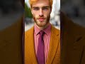 Modern men's clothing  #mensfashion #fashion #suit #model #menswear