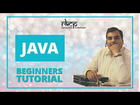 Core Java Part 24 | Wrapper class, Auto boxing, Two string and Equal method