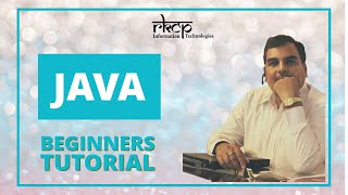 Core Java Part 24 | Wrapper class, Auto boxing, Two string and Equal method