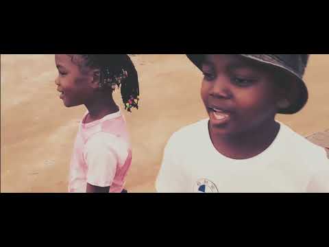 Swegg Official music video