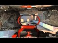 Soldier Front 2 MG4 Black Widow