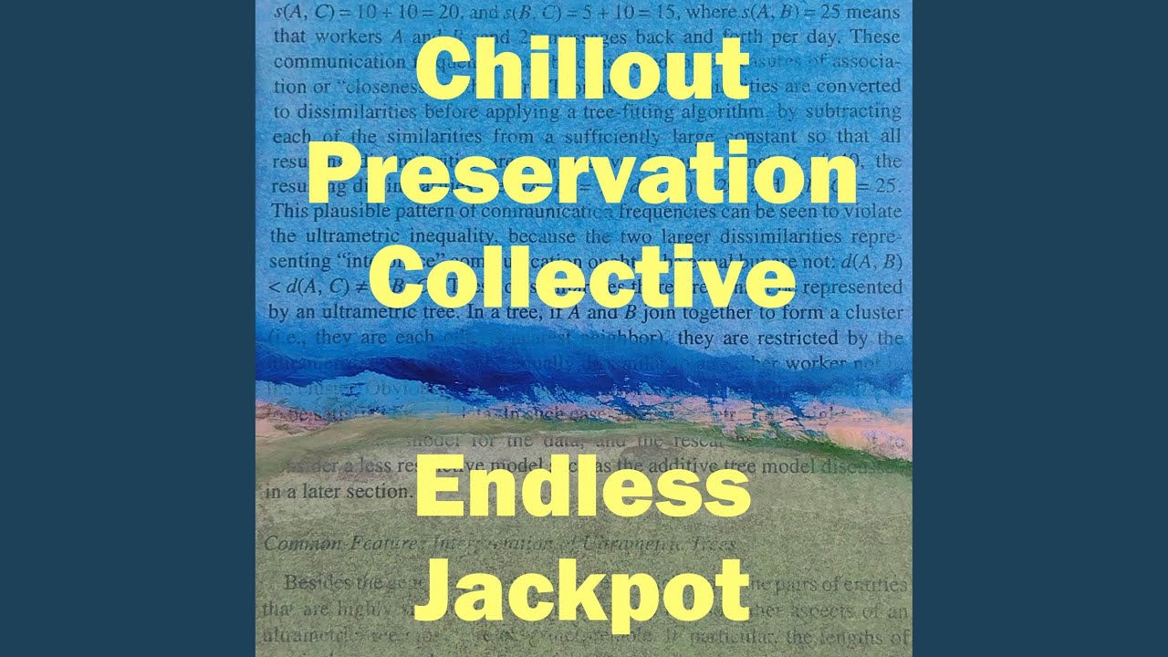 Guarda Endless Jackpot su YouTube Guarda Endless Jackpot su YouTube