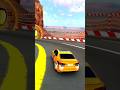 car game #games #bmwm5 #furchunar #technogamerz #gameplay
