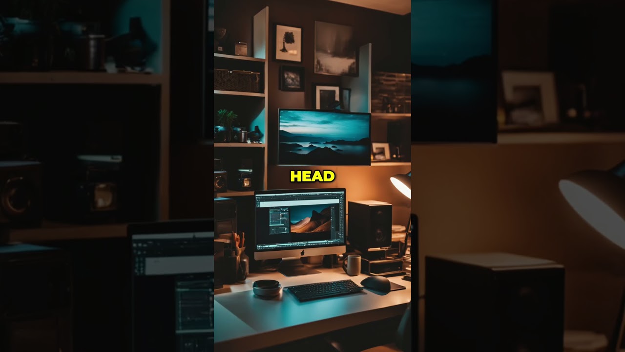 Tyler, the Creator: How to Overcome Ignorance and Eliminate Racism in Society