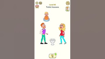 Impossible Date Level 95