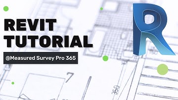 Revit 2024. Section box not showing, how to fix. How to fix a 3D view on a sheet.