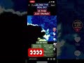 #shorts #youtubeshorts #sky #filters #matrix #glitch #conspiracy #viral #trending #short #like #fyp