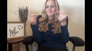 Chapter 4 Lesson 3 tutorial