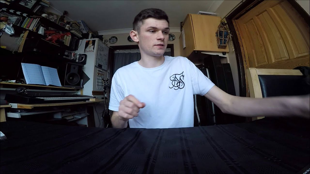 Lung Candy Elixirs - Blueballs