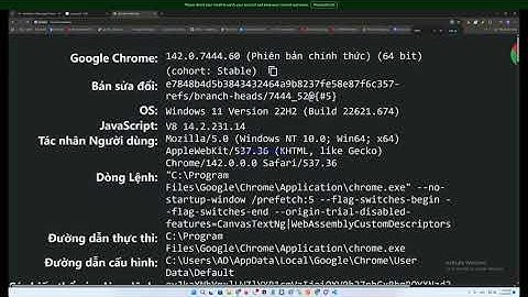 cong dung buoi8 công dụng buổi 8 python. Repest API và auto web phần 1