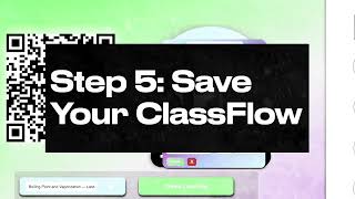 Build a ClassFlow Using Timers Only | Class-Automate Tutorial