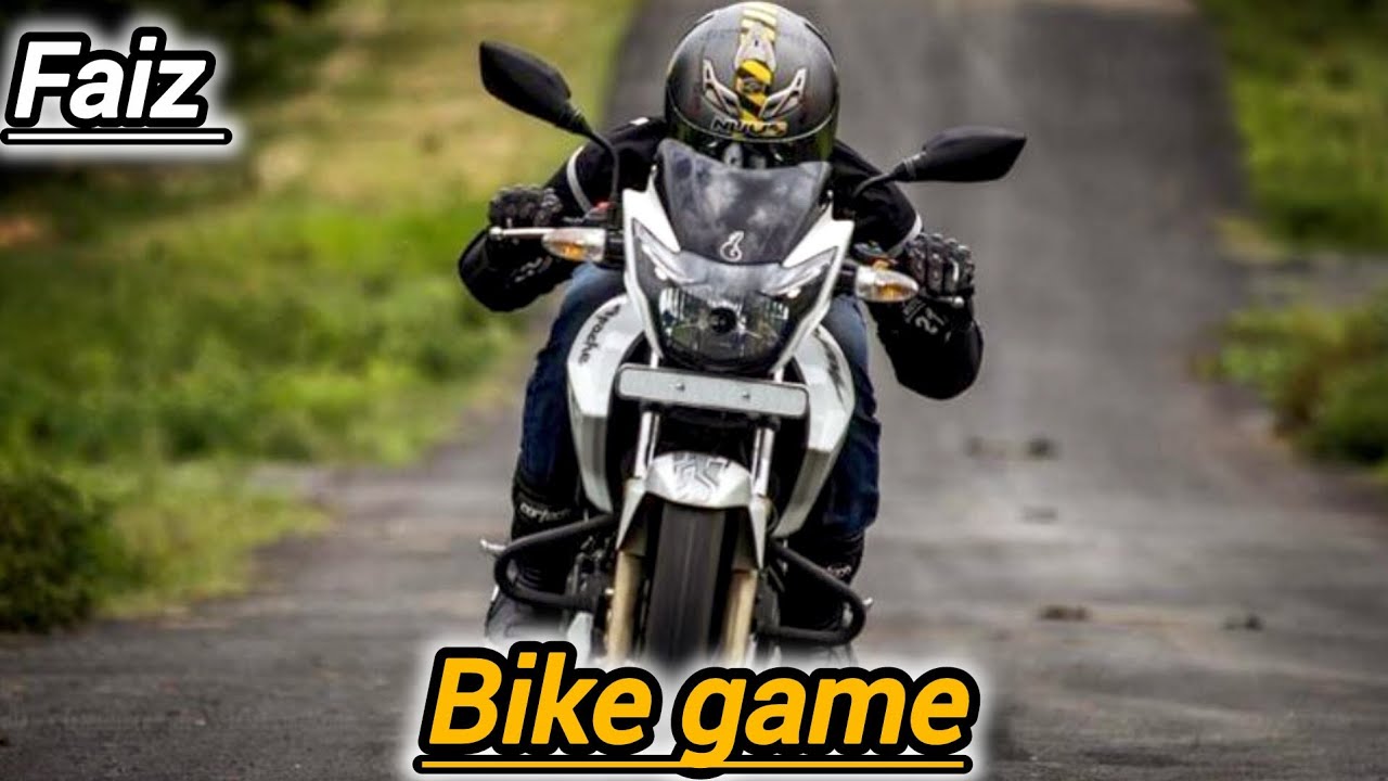 Baike gamee police 🚓🚨🚨 good game 2025 best game ...