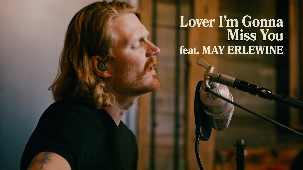 DIMANCHE 31 MAI | Noah Derksen | 15H00