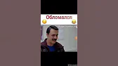 vladik bmw
