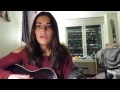 The Scientist / Coldplay (Kim Caputo Cover)