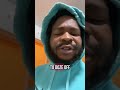 $500 just to go to sleep is crazy 😂💯 #funny #fyp #hoodcomedy #viral #gaming #fypシ゚viral #famous