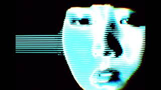 Download Lagu 112025 liaoliaomusic.com l Wanghart Mix MP3