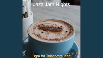 Sumptuous Instrumental for Ordering In