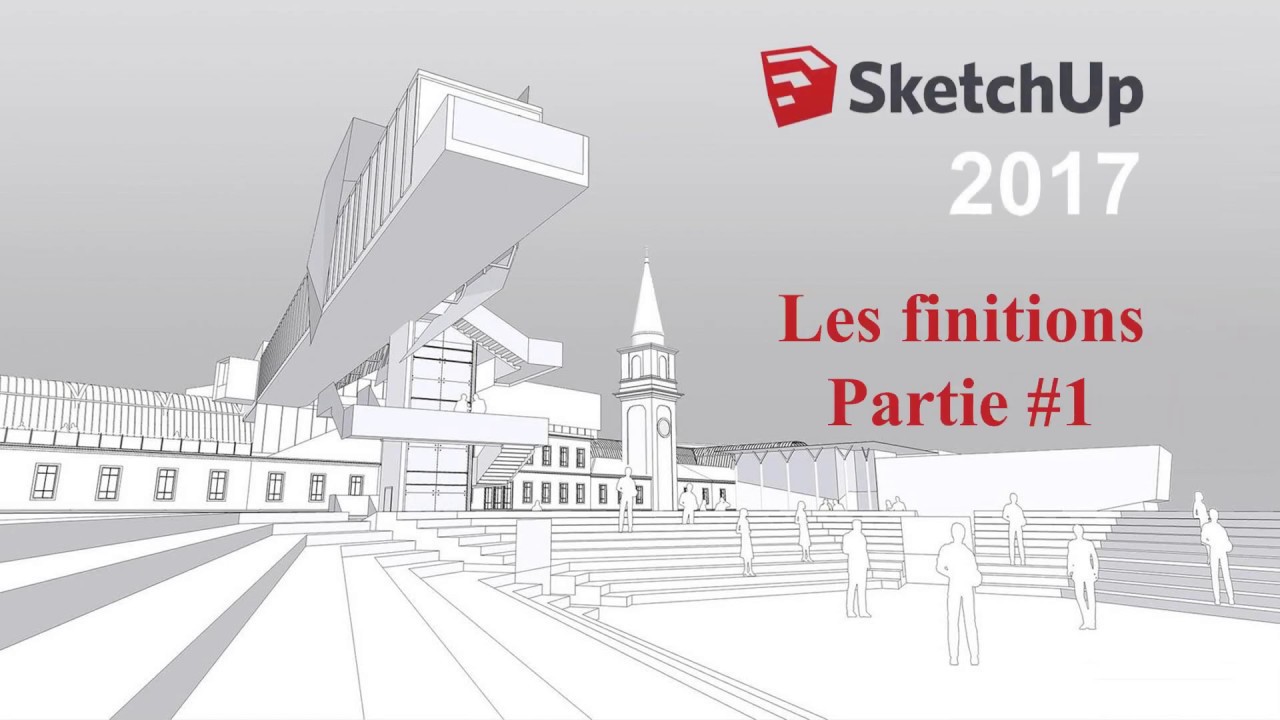 D FINITIONS FORMULAIRE visual data 4