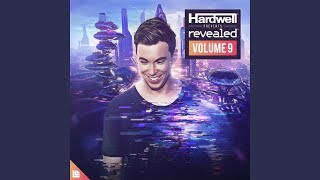 Everytime We Touch (Hardwell & Maurice West Mix Cut)