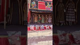 #puupet show(Michel jackson) #funnyvideo #shortvideo #Jaipurtour #mamtacreation