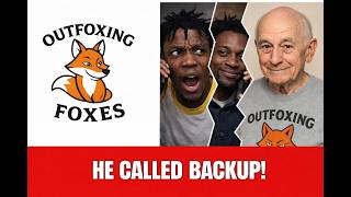Scammer Calls Backup and Gets Exposed  Steven Johnson Saga Ep  3