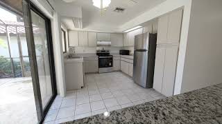 8211 Borgia Court, Orlando, FL 32836 | Dr. Phillips Pool Home in Granada Villas