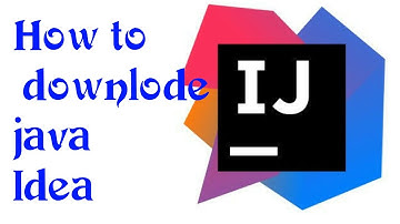 How to Install Intellij IDEA on Windows 10 Creating First Hello World Java  in bangla.2019