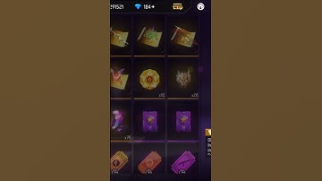 99 create open magiccube boxes amazing 🤩🤩🤩 #wow #garena #shorts #ffshorts #viral #freefire #amazing