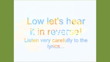 All screamers at once add round 1