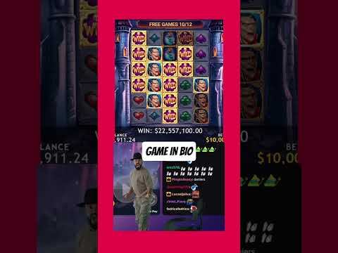Commerce casino