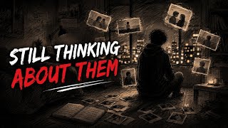 Why You Can't Get Certain People Out of Your Head (Years Later)
