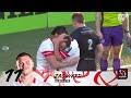 Ulster v Glasgow Warriors | Highlights | Round 18 | URC 2025/26