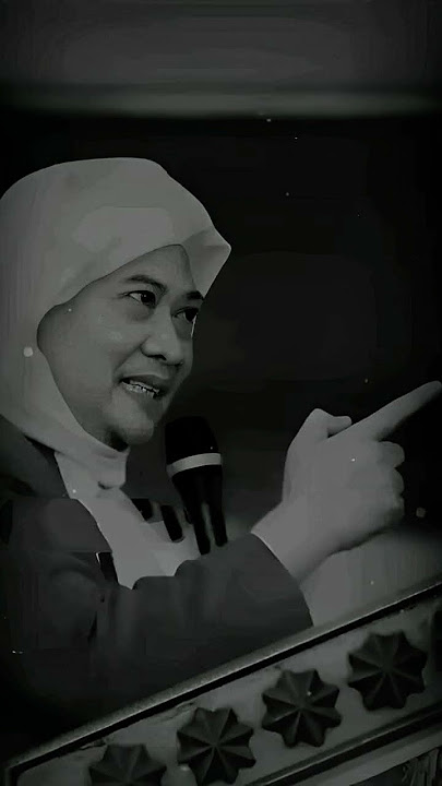 #trending #ulama #abahgurusekumpul #ulamajawbarat #ulamaindonesia #ulamabanten