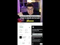 ¡Mejora el diseño y los colores de tu diseño web o app con esta herramienta!