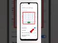 Android dial pad sound kaise on kare 2026 | How to enable dial pad sound on MI phone #techfrack
