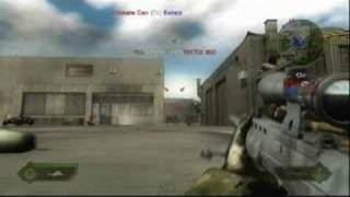 BF2: MC NoScope : tD L3THAL