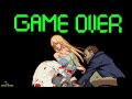 Parasite City Eve Gameover Animation RCU III リョナ Parasite City Eve Gameover Animation RCU III リョナ